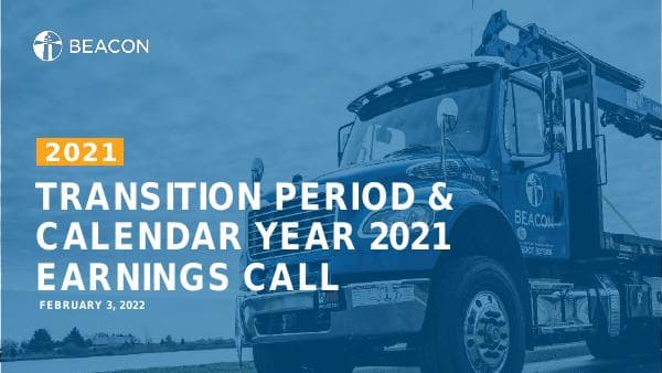 Beacon Roofing Supply_February_2022_832_78832