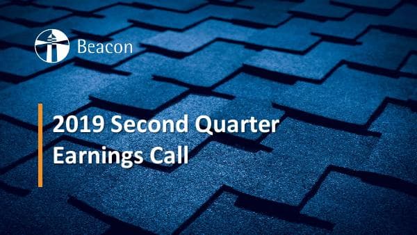 Beacon Roofing Supply_March_2019_952_41952