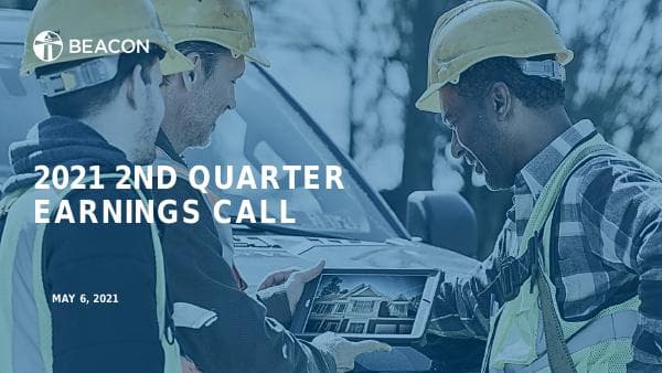 Beacon Roofing Supply_May_2021_538_69538