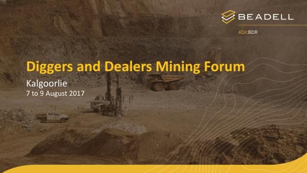 Beadell Resources_August_2017_806_12806