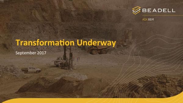 Beadell Resources_September_2017_453_14453