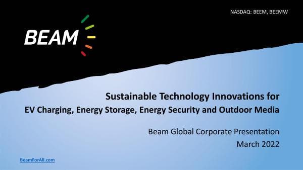 Beam Global_March_2022_436_81436