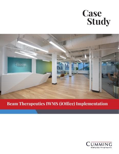 Beam-Therapeutics-8.30.21