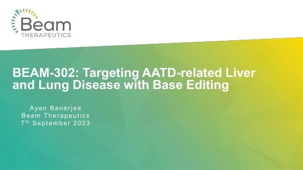 beam302_aatd-liver2023_final