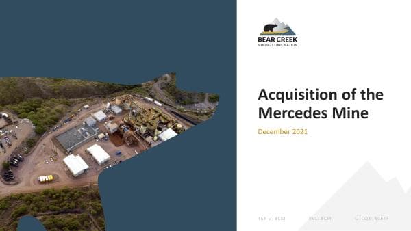 Bear-Creek-CP-Dec2021