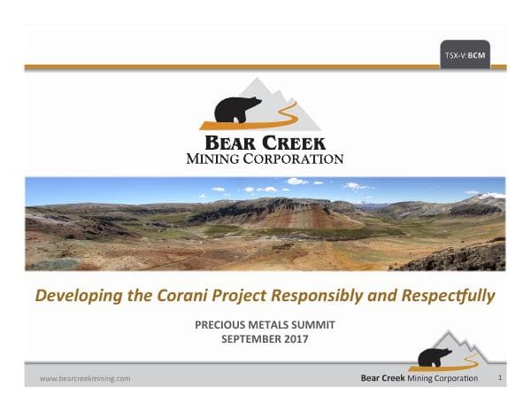 Bear Creek Mining_September_2017_573_14573