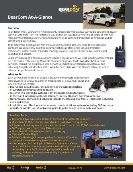 bearcom-at-a-glance-2016