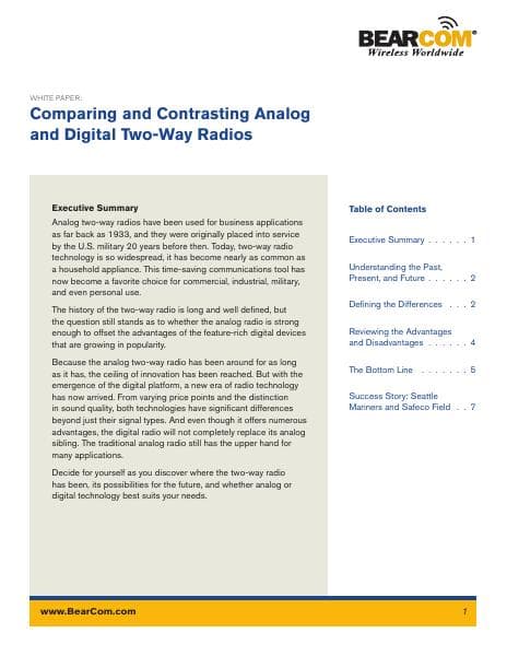 bearcomanalogvsdigitalwhitepaper