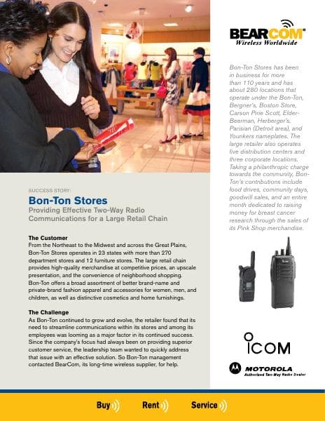 bearcombon-tonsuccessstory