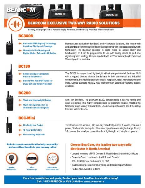 BearComBrandedRadiosSellSheet_CA