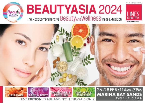 BeautyAsia-2024-brochure