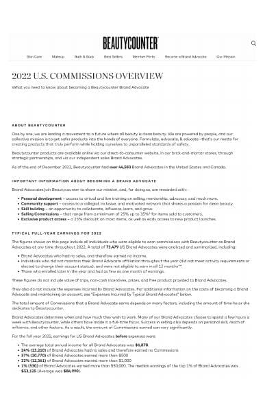 beautycounter2022