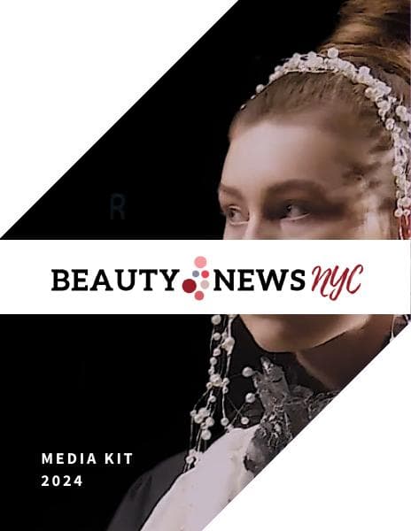 BeautyNewsNYC_MediaKit-2024