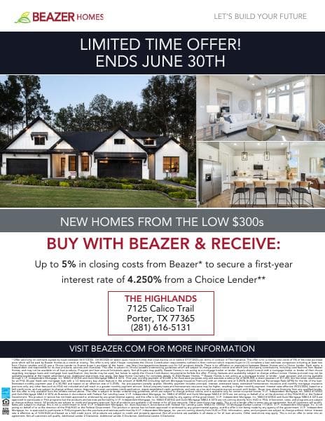 Beazer-Homes_6.30.24