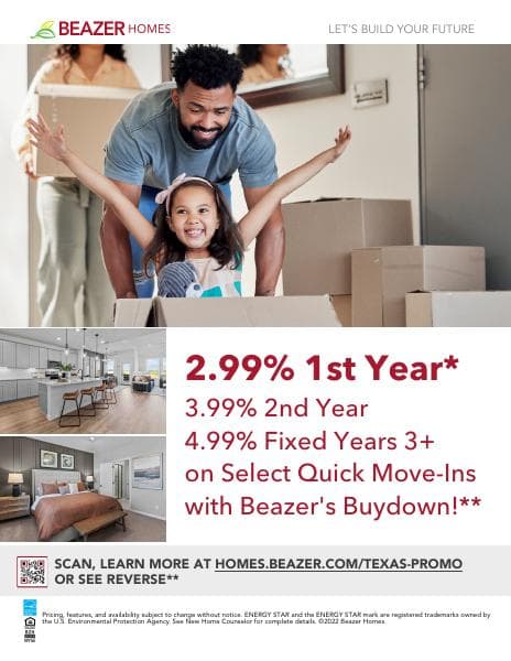 Beazer-Homes_8.21.24