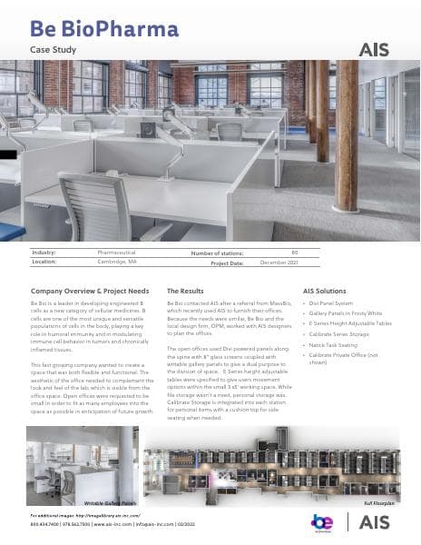 Be.Bio_Case_Study_1_page_