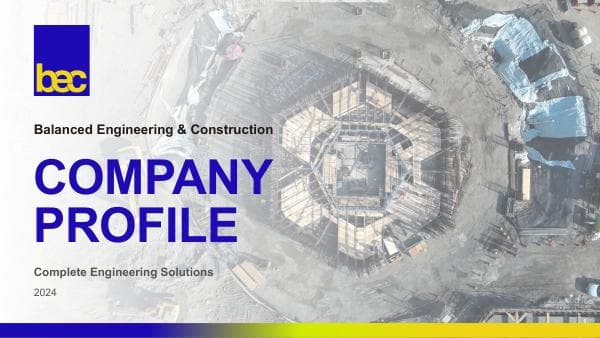 BEC-Company-Profile-2024