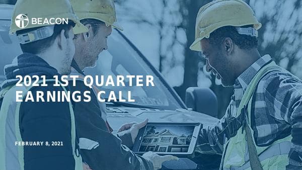 Beckman Coulter_February_2021_444_65444