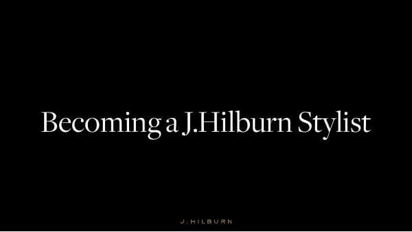 Becoming%20a%20J.Hilburn%20Styilst%20January%202019