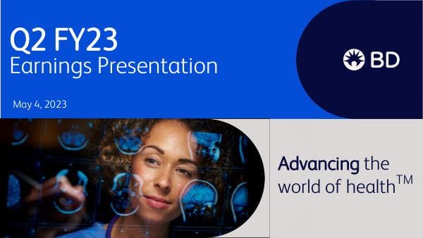 Becton Dickinson__2023__232_93232