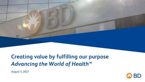 Becton Dickinson_August_2021_939_72939