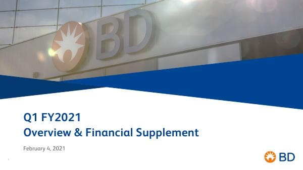 Becton Dickinson_February_2021_163_65163