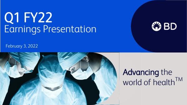 Becton Dickinson_February_2022_786_78786