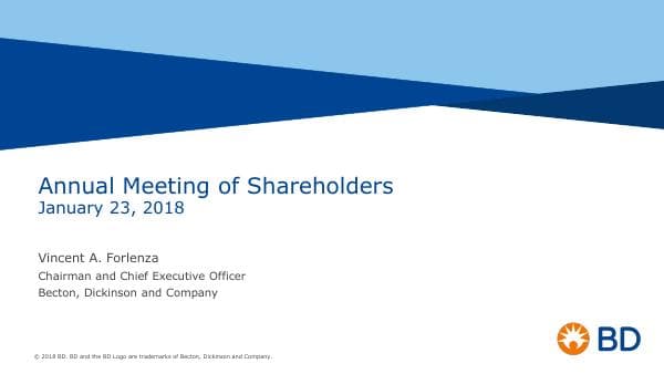 Becton Dickinson_January_2018_13_20013