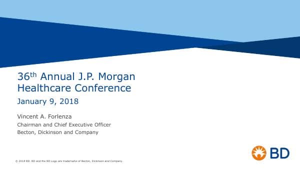 Becton Dickinson_January_2018_505_19505