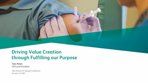 Becton Dickinson_January_2021_476_64476