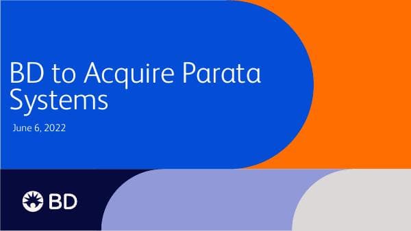 Becton Dickinson_June_2022_889_84889