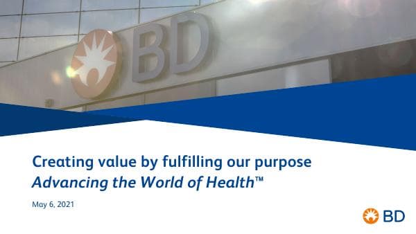 Becton Dickinson_May_2021_415_69415