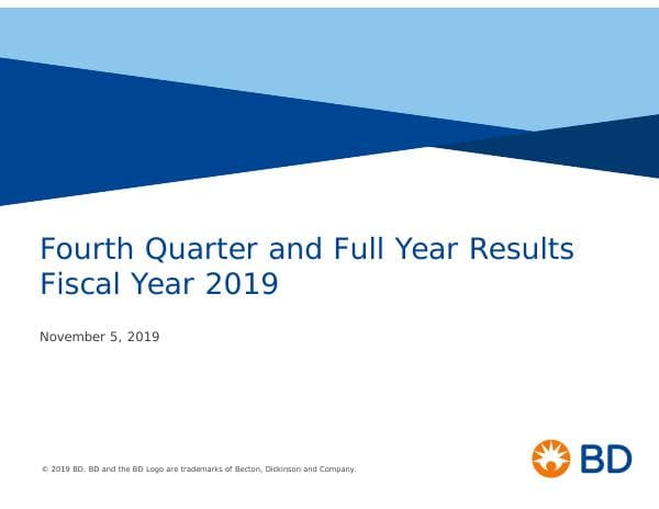 Becton Dickinson_November_2019_381_48381