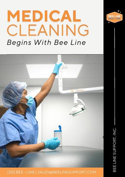 Bee-Line-Brochure-2023