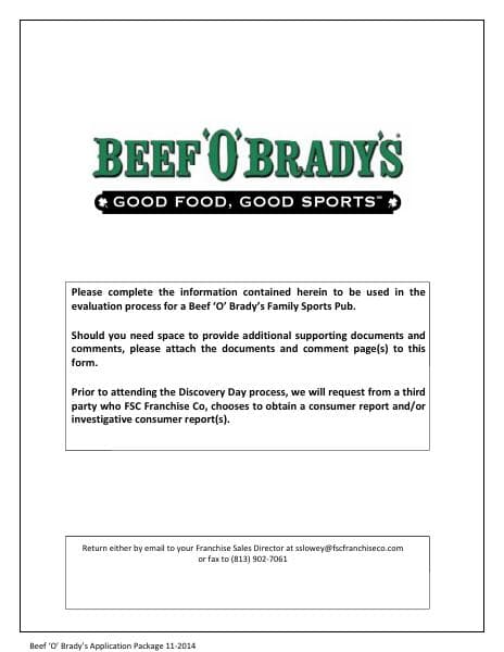 beefobradys_application23