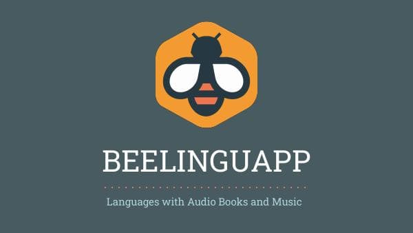 Beelinguapp-Pitch-Deck-1