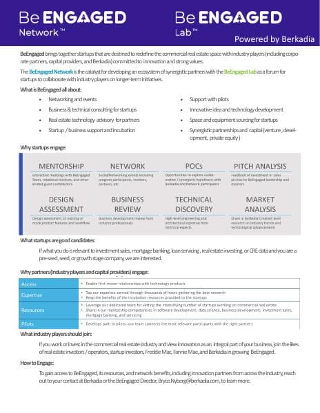 BeEngaged-1-Page-Brochure_TM