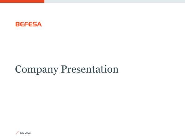 Befesa_Company_Presentation_17_July_2023
