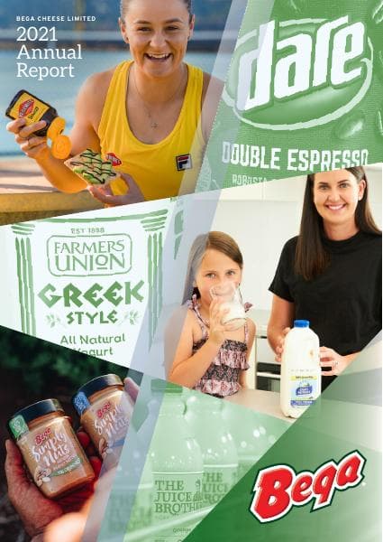 Bega-Cheese-Ltd-Annual-Report-2021-Interactive