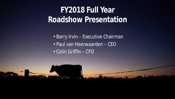 Bega Cheese_October_2018_468_33468