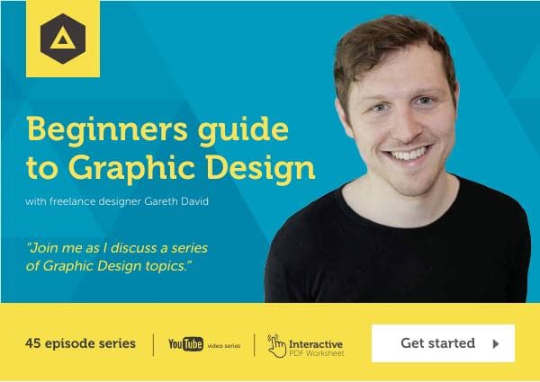 beginners_guide_graphic_design_tastytuts