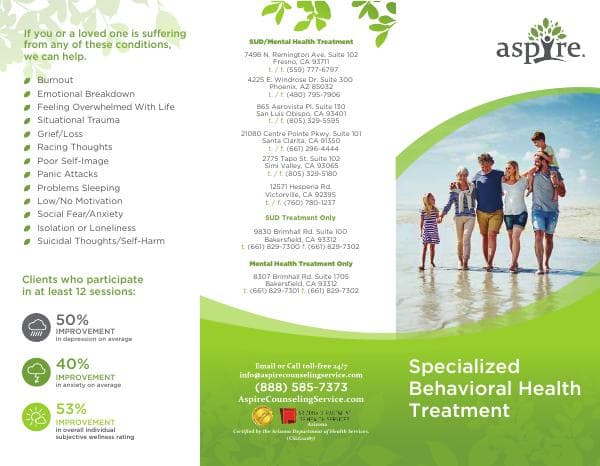 Behavioral-Health-Brochure-2024-NEW