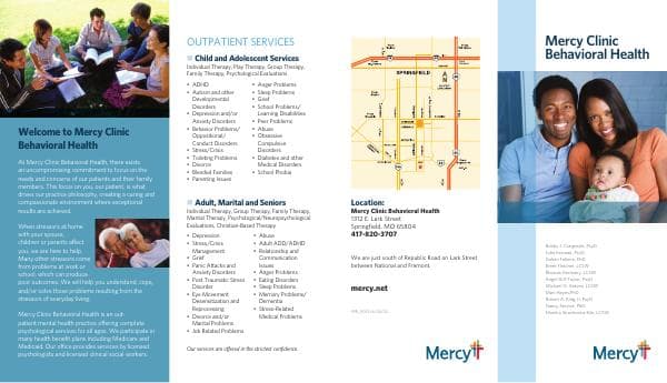 behavioral-health-lark