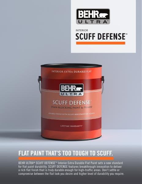 behr-ultra-scuff-defense-sell-sheet