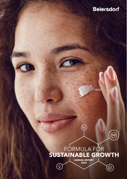 Beiersdorf-Annual-Report-2022-final