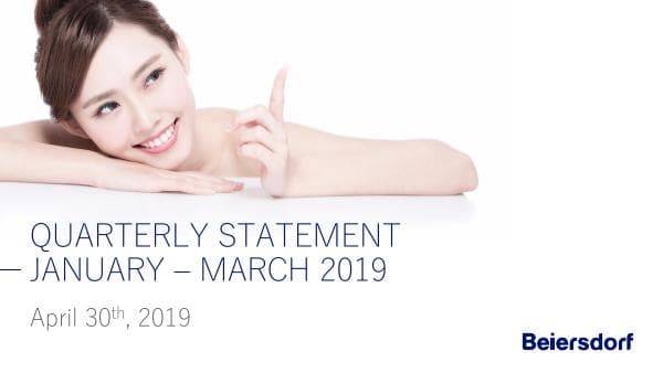 Beiersdorf_April_2019_152_41152