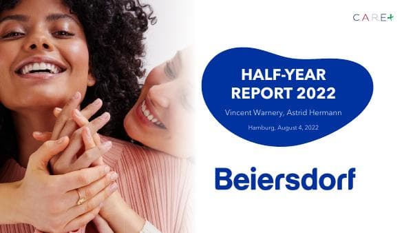 Beiersdorf_August_2022_910_85910