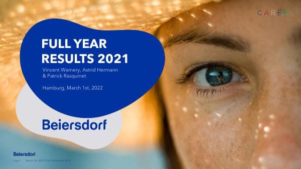 Beiersdorf_March_2022_371_80371