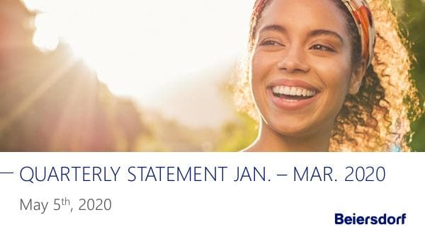 Beiersdorf_May_2020_810_54810