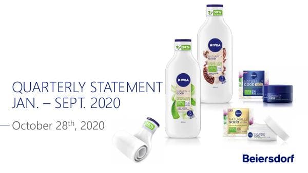 Beiersdorf_October_2020_555_61555